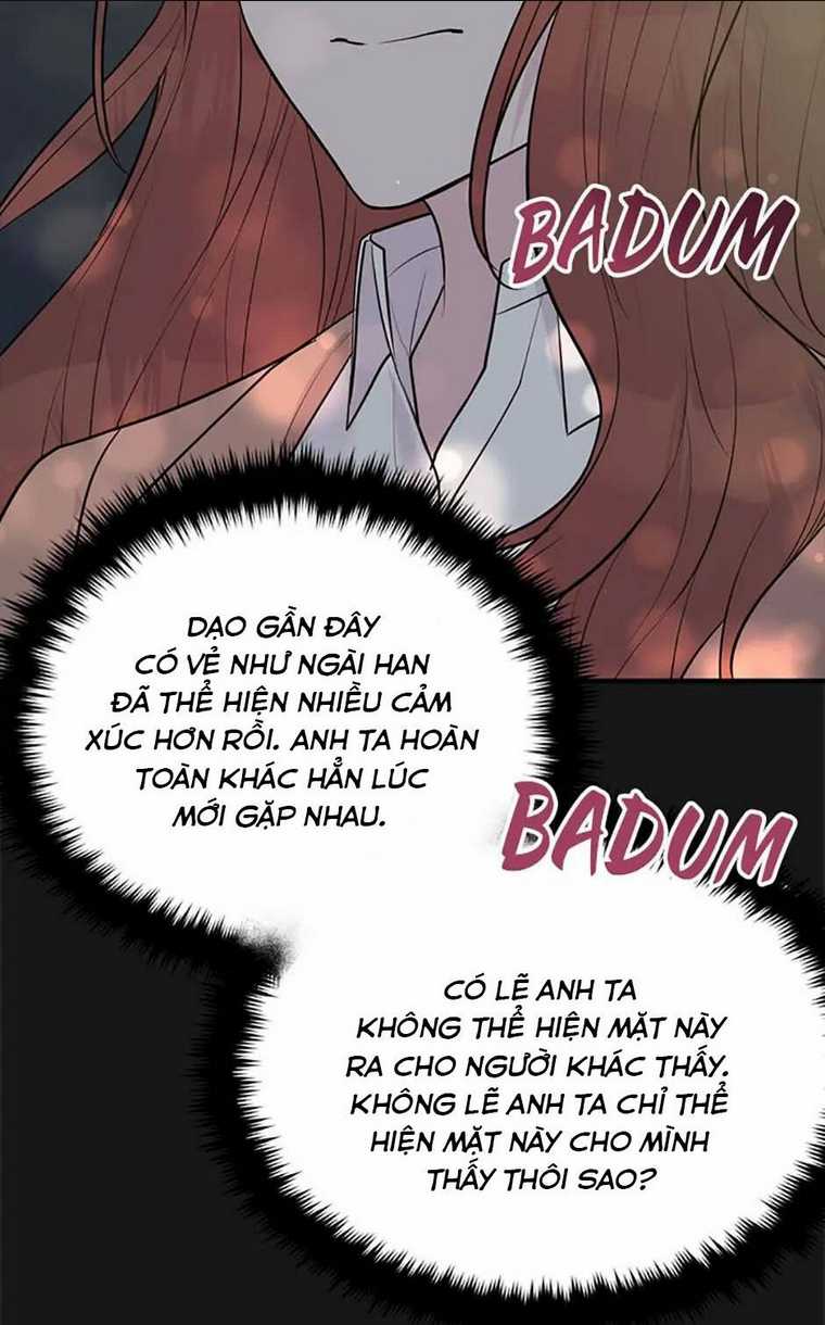 câu trả lời mùa đông chapter 18 - Trang 2