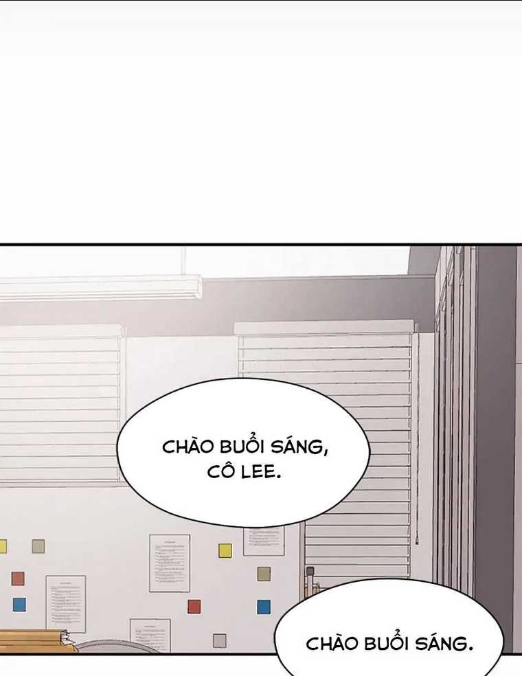 câu trả lời mùa đông chapter 18 - Trang 2