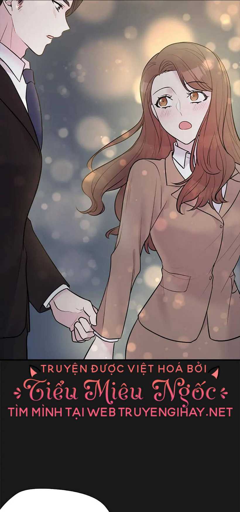 câu trả lời mùa đông chapter 18 - Trang 2