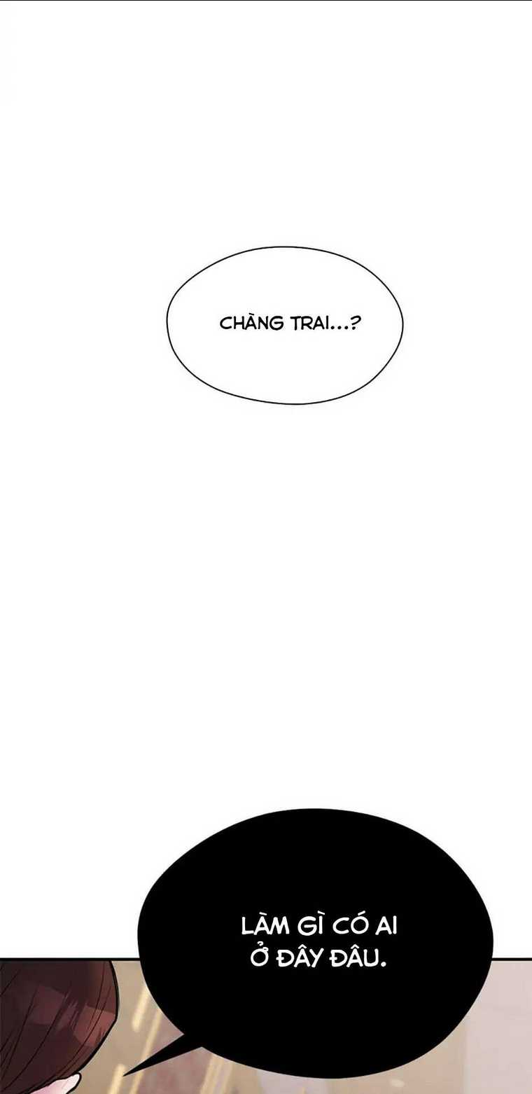 câu trả lời mùa đông chapter 21 - Trang 2