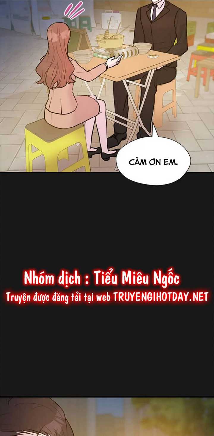 câu trả lời mùa đông chapter 32 - Trang 2