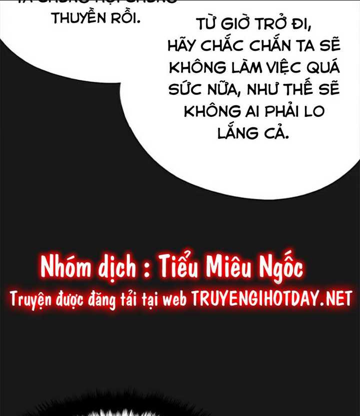 câu trả lời mùa đông chapter 32 - Trang 2