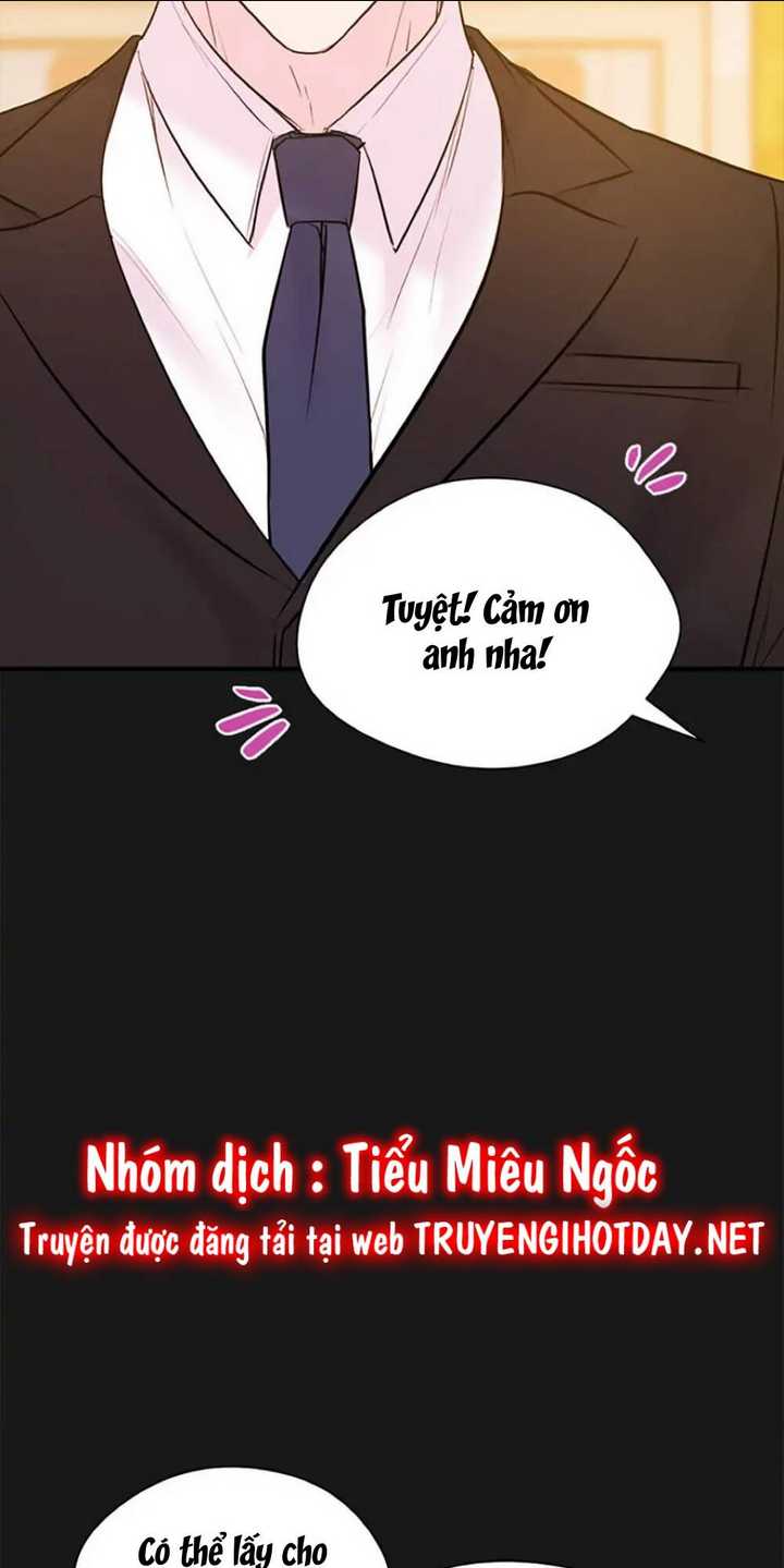 câu trả lời mùa đông chapter 32 - Trang 2