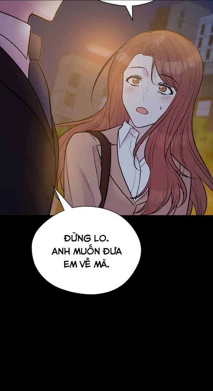 câu trả lời mùa đông chapter 32 - Trang 2