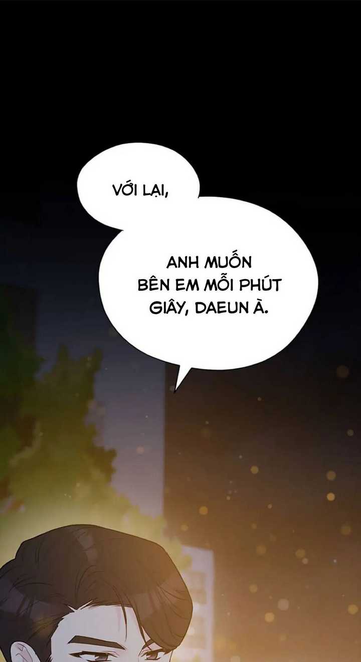 câu trả lời mùa đông chapter 32 - Trang 2