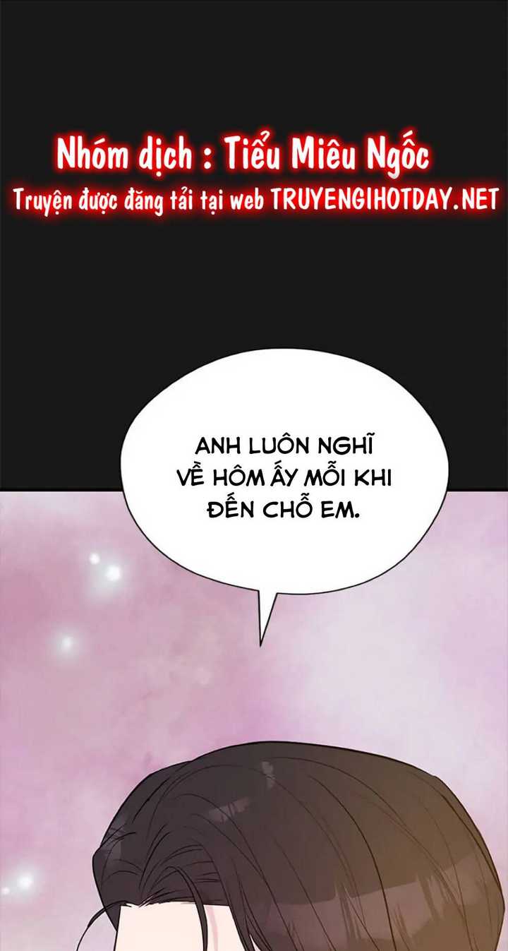 câu trả lời mùa đông chapter 32 - Trang 2