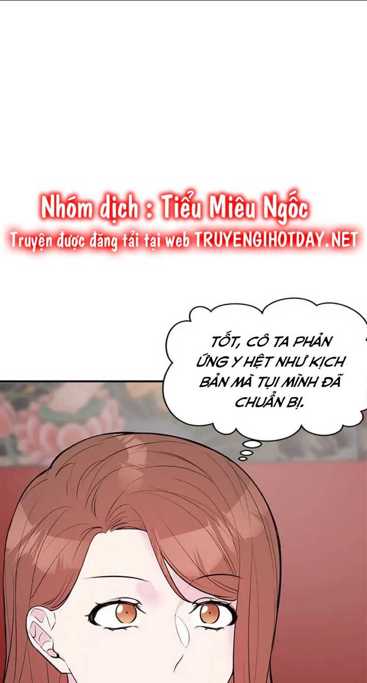 câu trả lời mùa đông chapter 33 - Trang 2