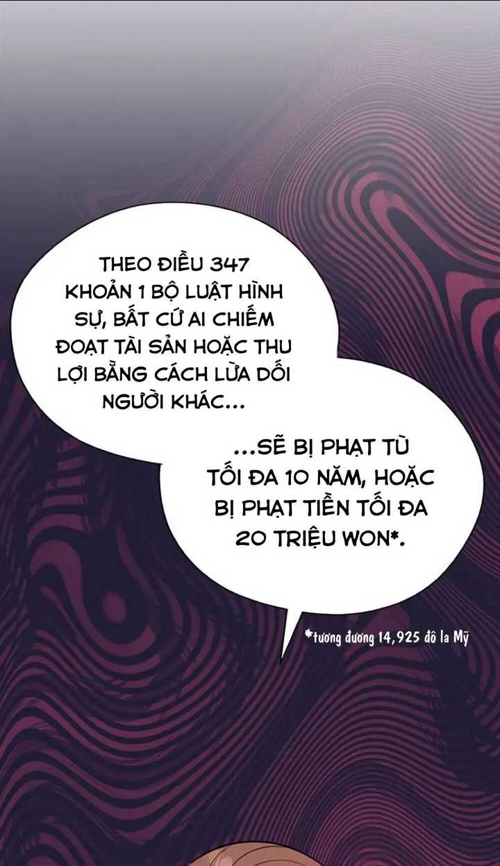 câu trả lời mùa đông chapter 33 - Trang 2