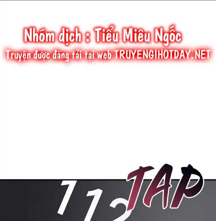 câu trả lời mùa đông chapter 33 - Trang 2