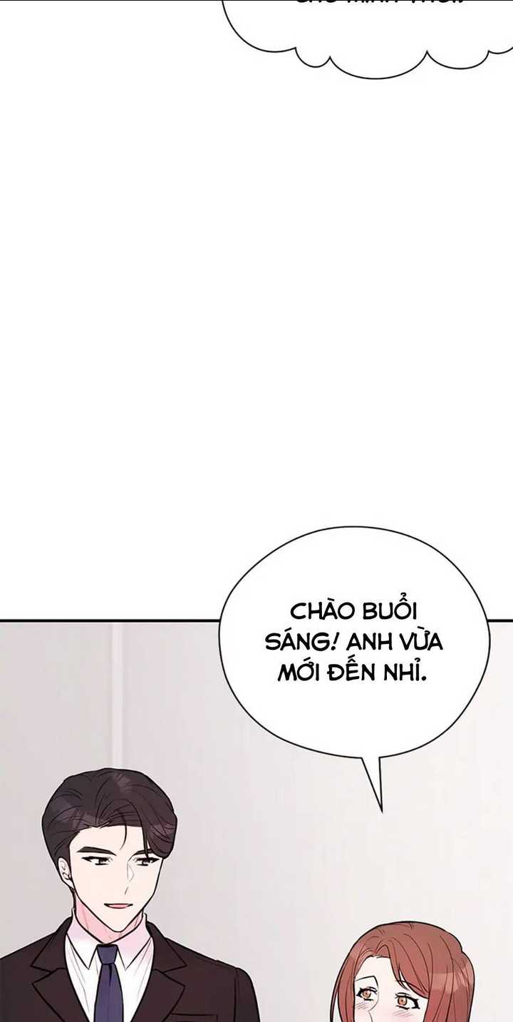 câu trả lời mùa đông chapter 36 - Trang 2