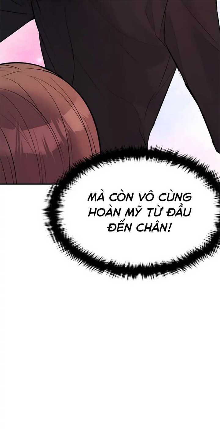 câu trả lời mùa đông chapter 36 - Trang 2