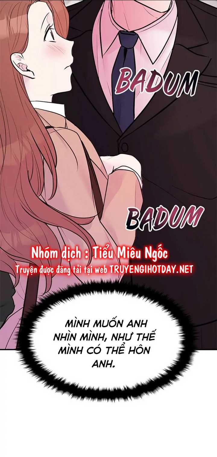 câu trả lời mùa đông chapter 36 - Trang 2