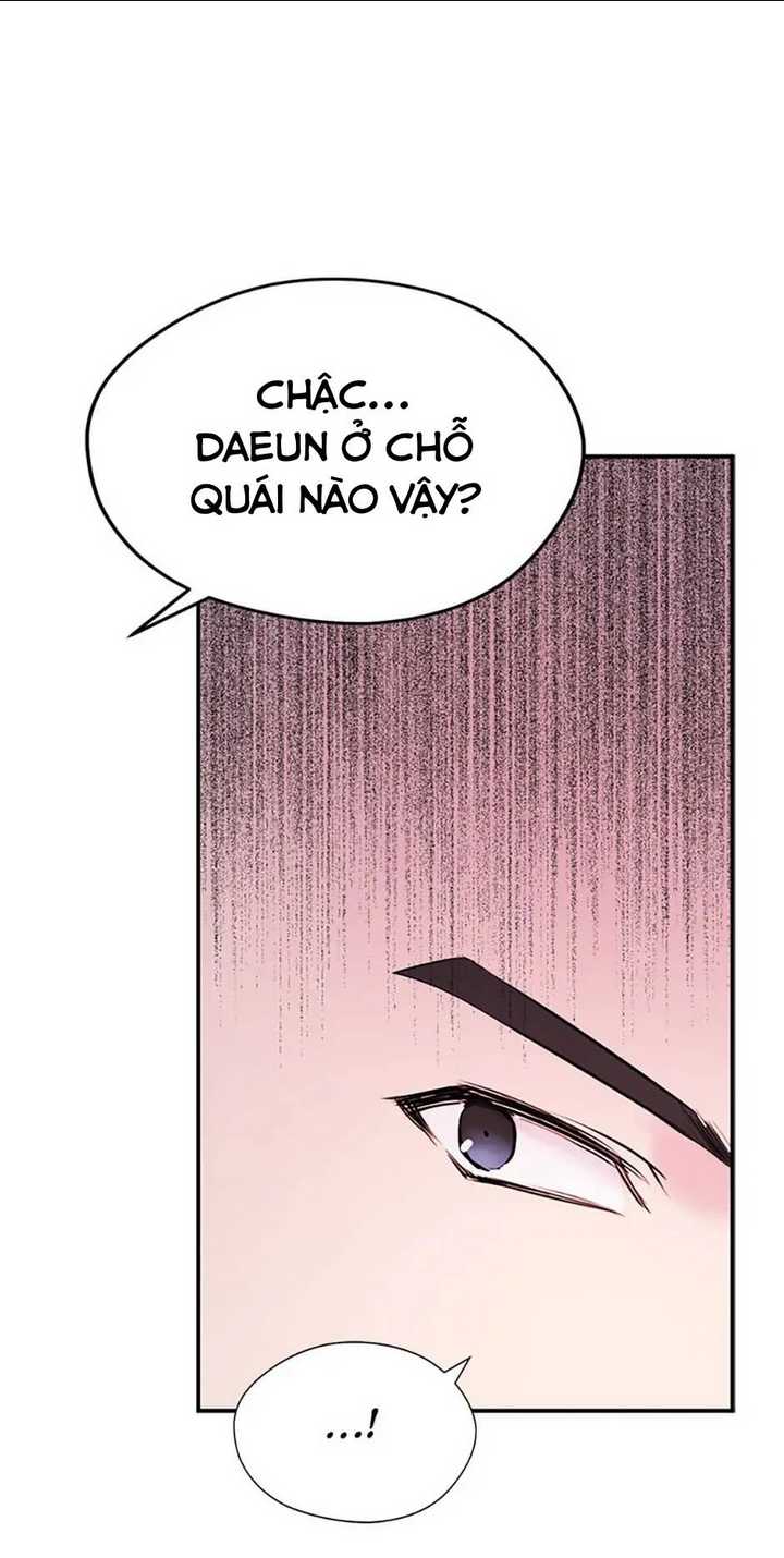 câu trả lời mùa đông chapter 36 - Trang 2