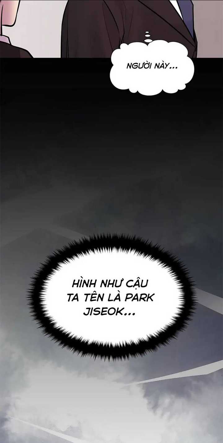 câu trả lời mùa đông chapter 36 - Trang 2