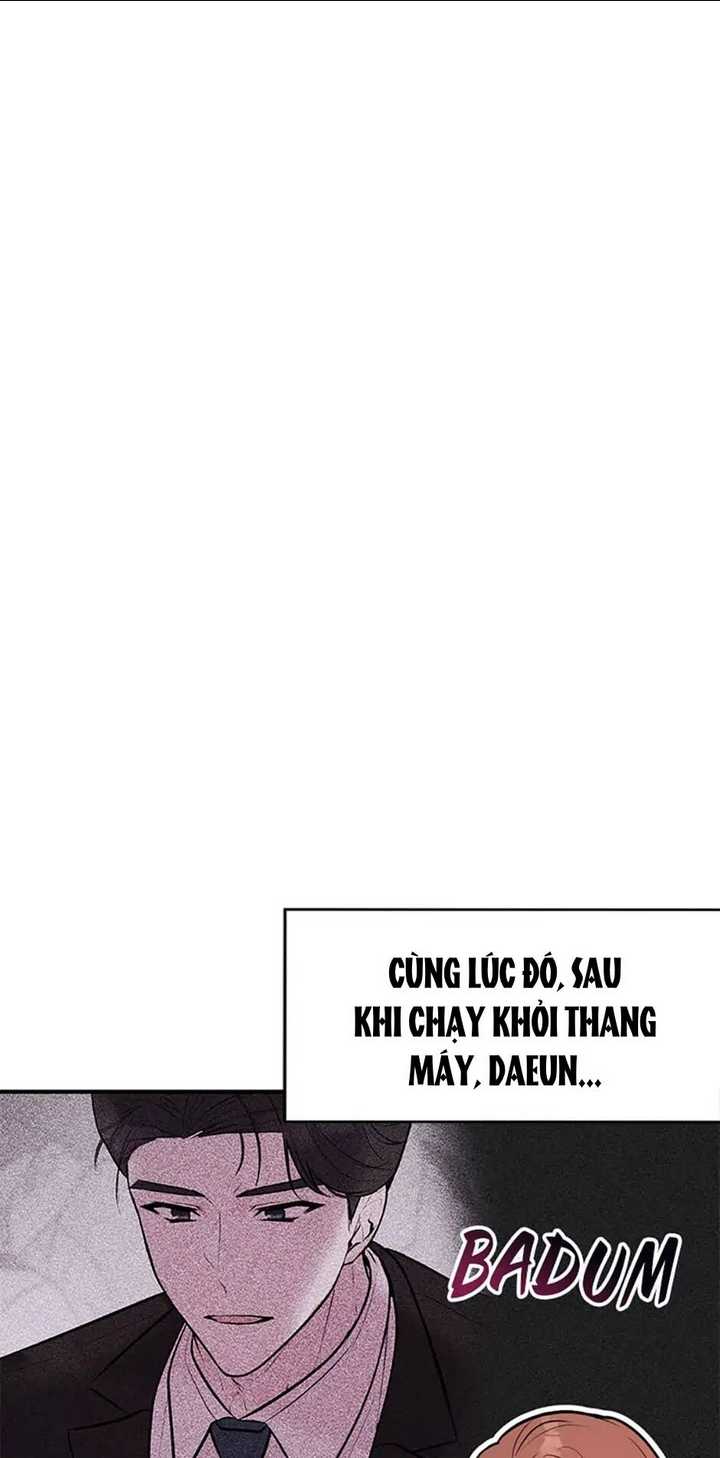 câu trả lời mùa đông chapter 36 - Trang 2