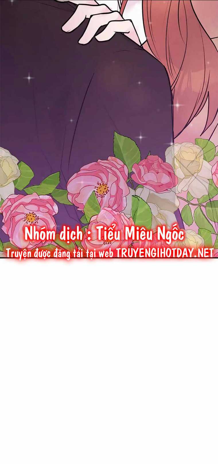 câu trả lời mùa đông chapter 39 - Trang 2