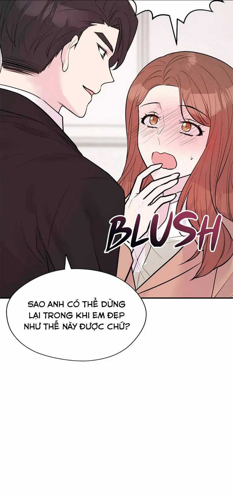 câu trả lời mùa đông chapter 39 - Trang 2