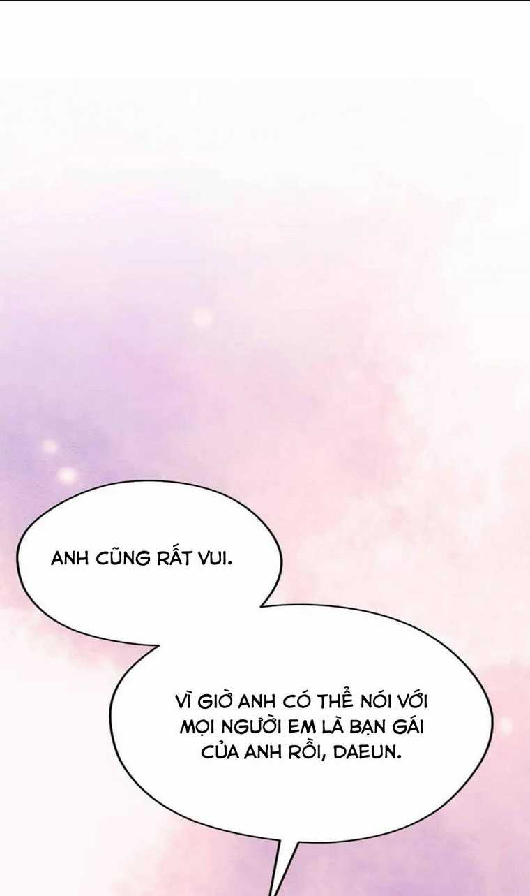 câu trả lời mùa đông chapter 39 - Trang 2