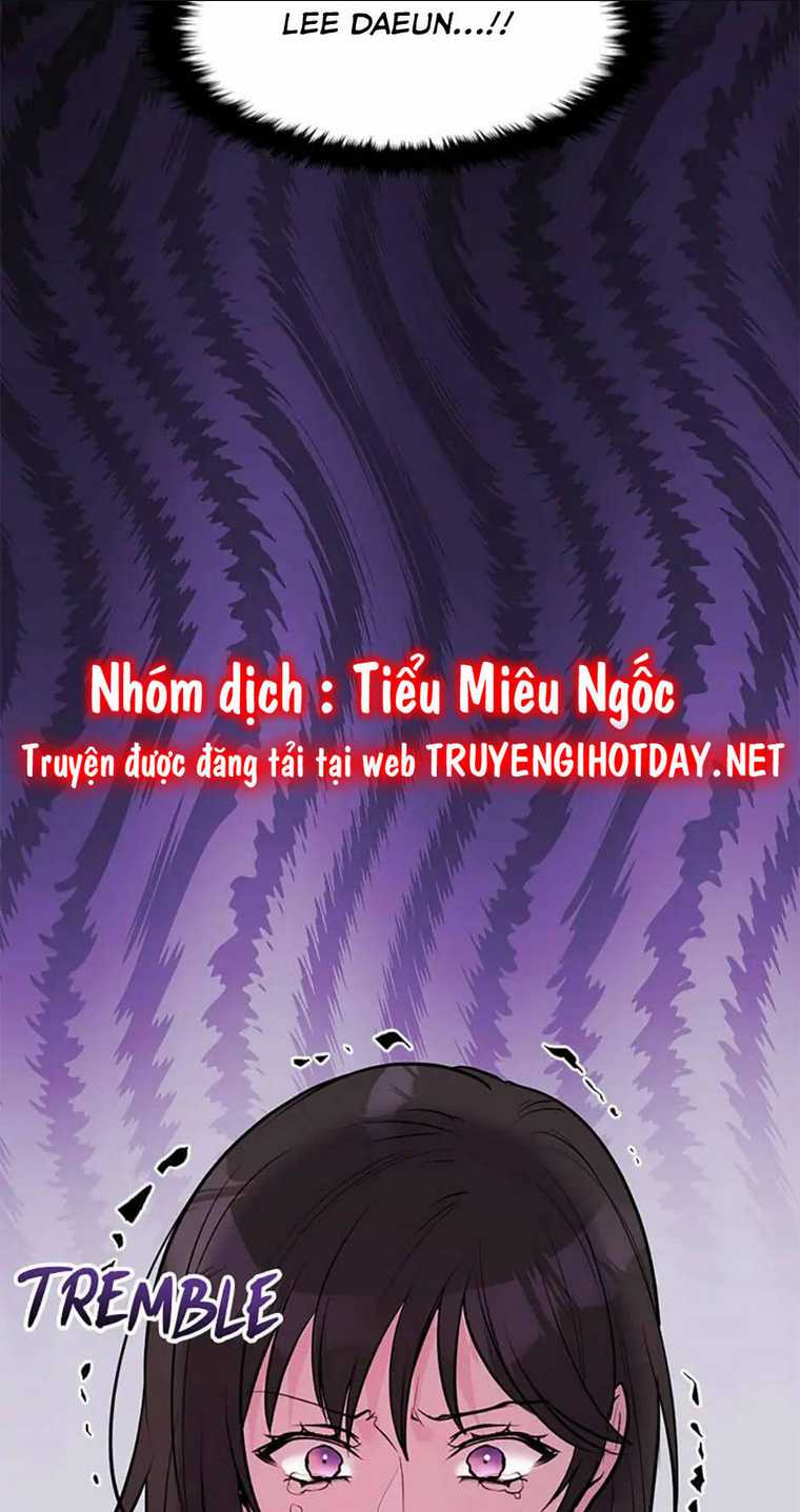 câu trả lời mùa đông chapter 39 - Trang 2