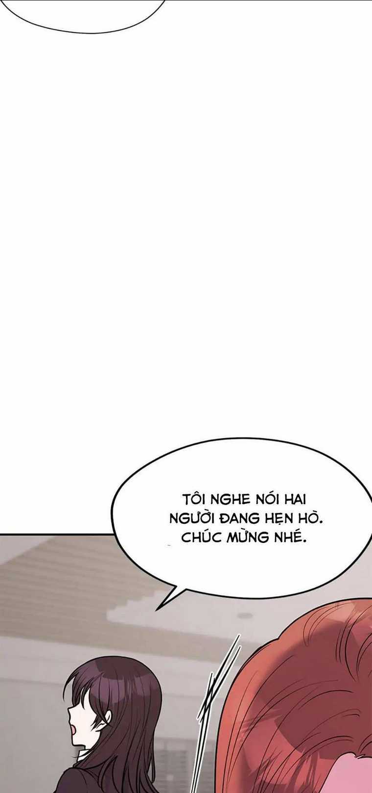 câu trả lời mùa đông chapter 39 - Trang 2