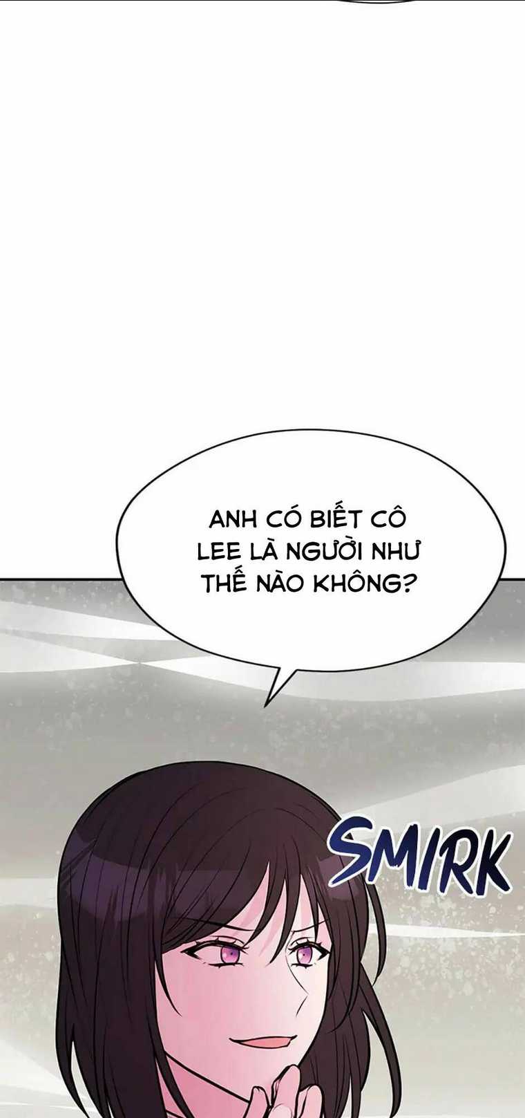 câu trả lời mùa đông chapter 39 - Trang 2