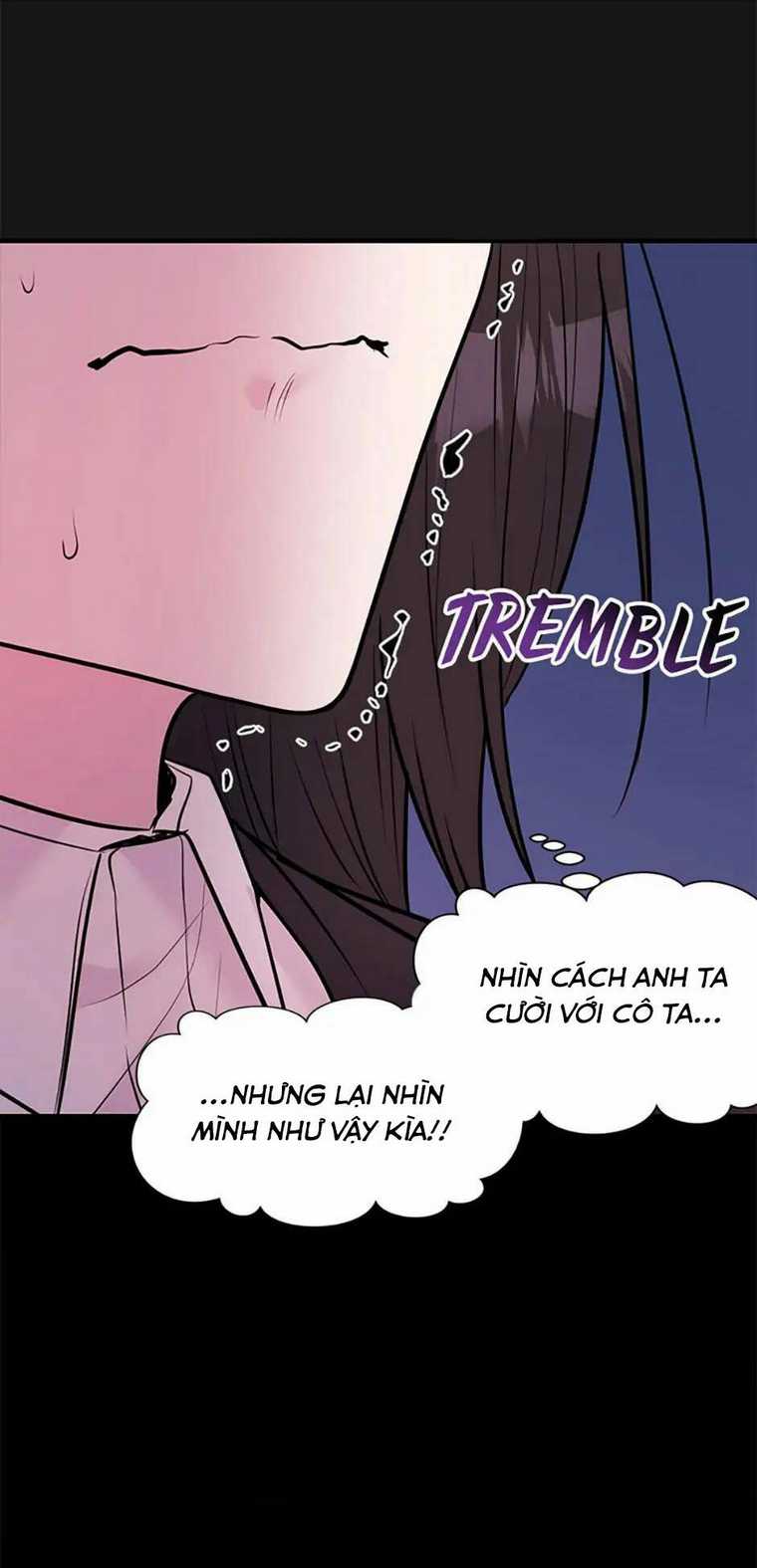 câu trả lời mùa đông chapter 39 - Trang 2