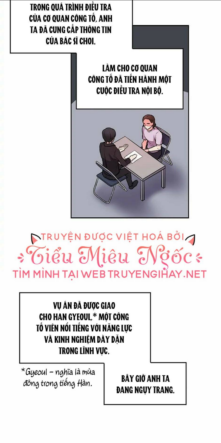 câu trả lời mùa đông chương 4.1 - Trang 2