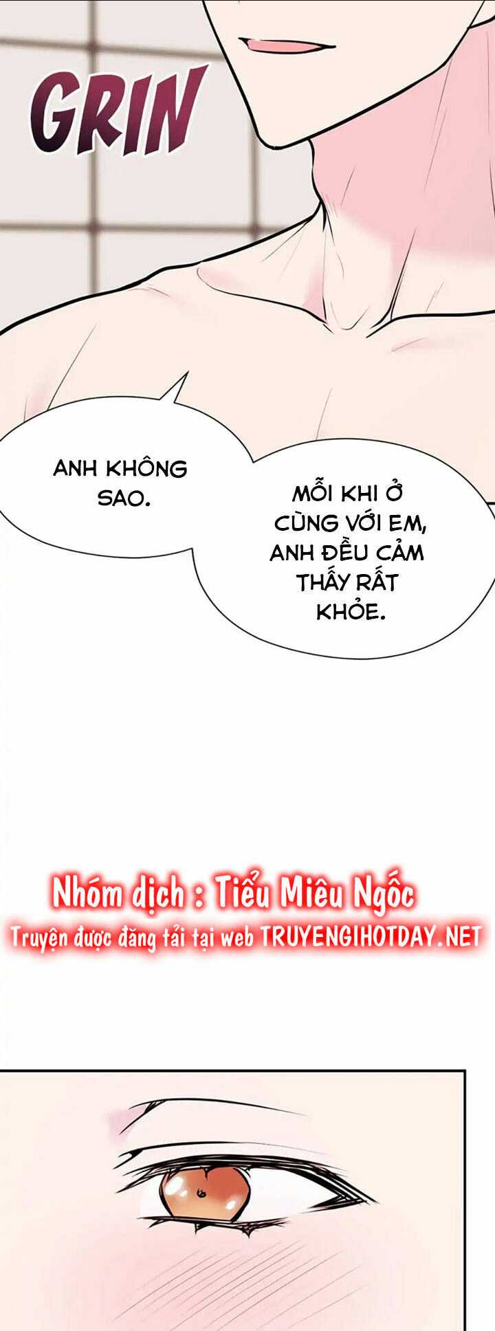 câu trả lời mùa đông chapter 43 - Trang 2