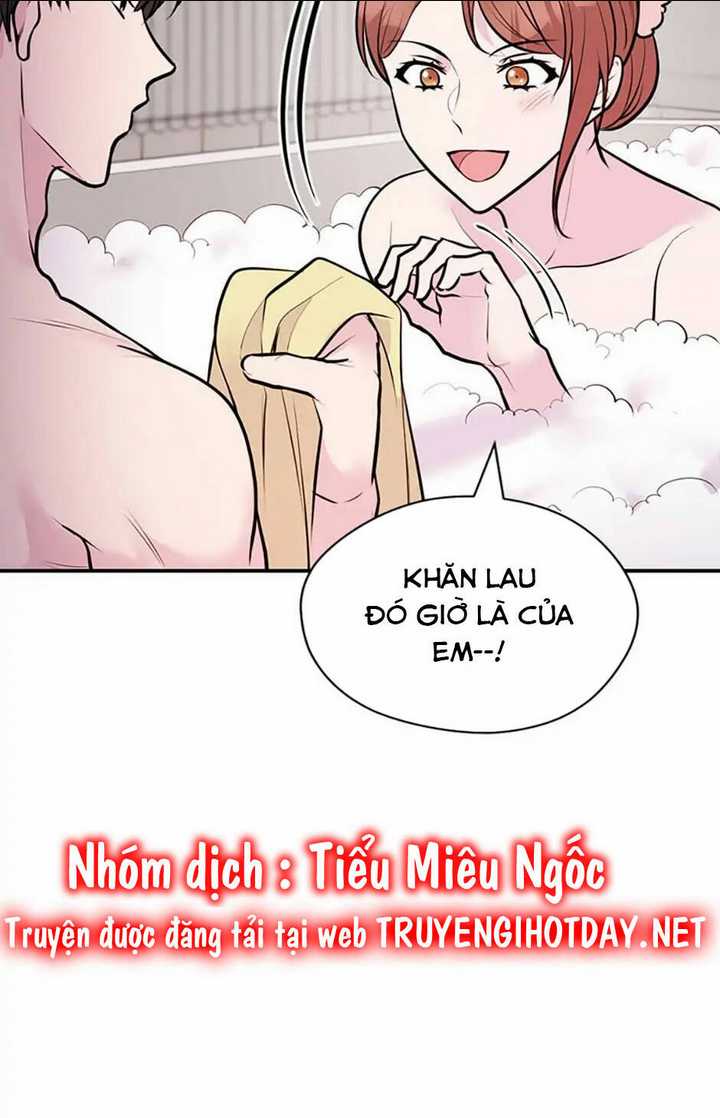 câu trả lời mùa đông chapter 43 - Trang 2