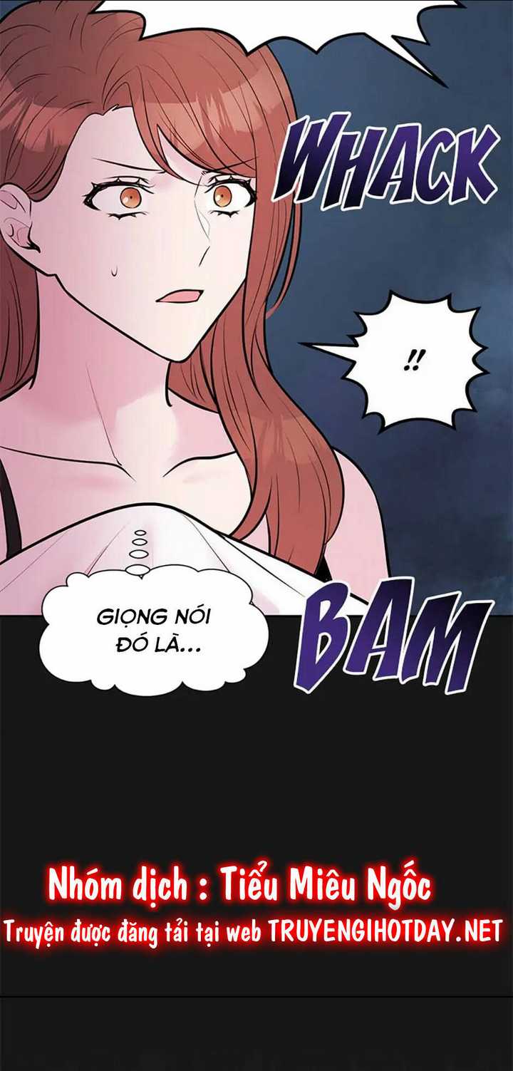 câu trả lời mùa đông chapter 43 - Trang 2