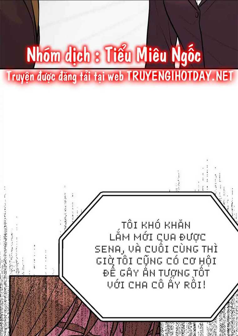 câu trả lời mùa đông chapter 45 - Trang 2