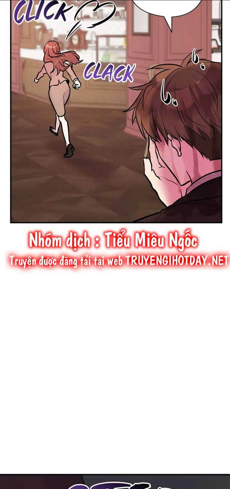 câu trả lời mùa đông chapter 45 - Trang 2