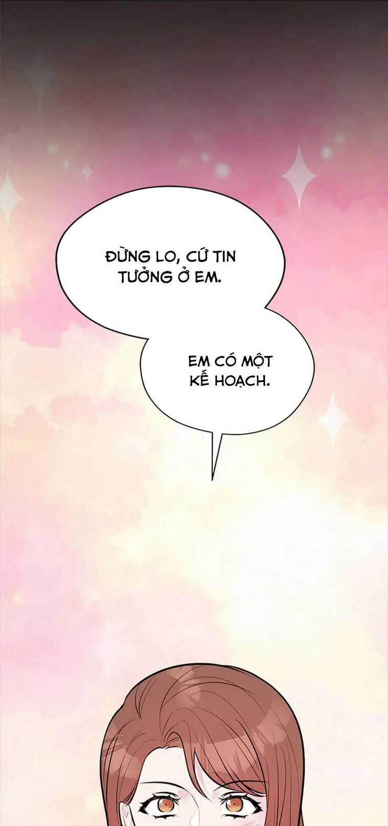 câu trả lời mùa đông chapter 45 - Trang 2