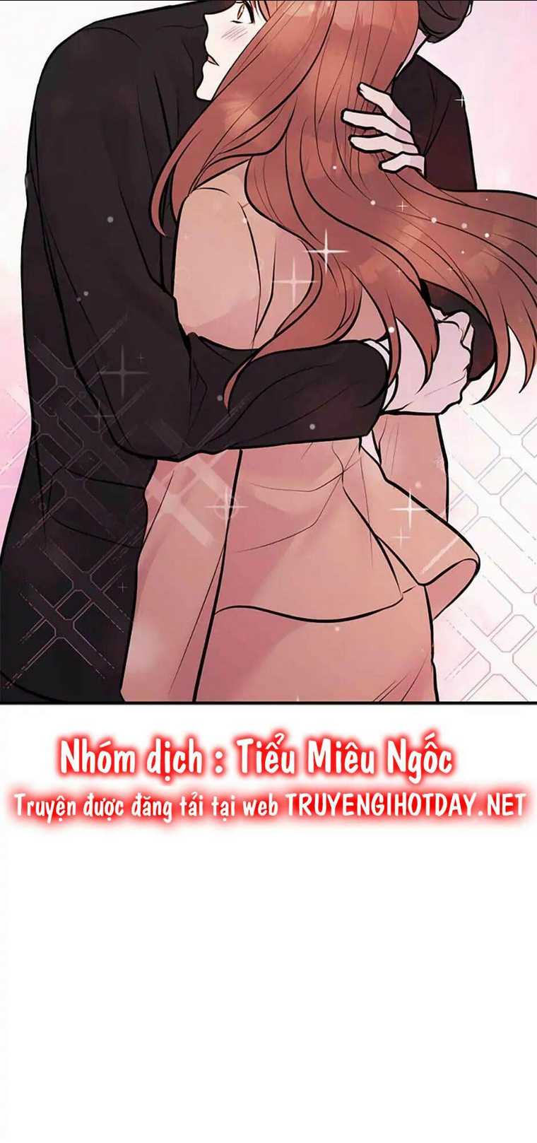 câu trả lời mùa đông chapter 45 - Trang 2