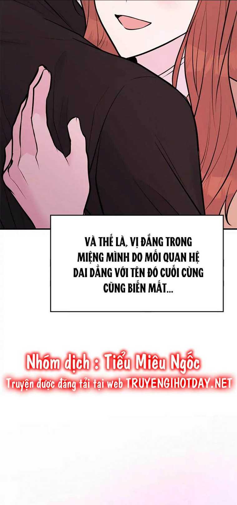 câu trả lời mùa đông chapter 45 - Trang 2