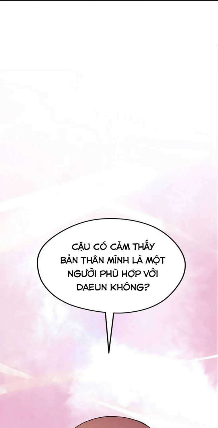 câu trả lời mùa đông chapter 53 - Trang 2