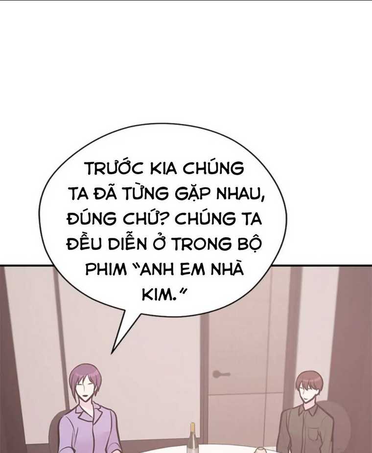 câu trả lời mùa đông chapter 53 - Trang 2