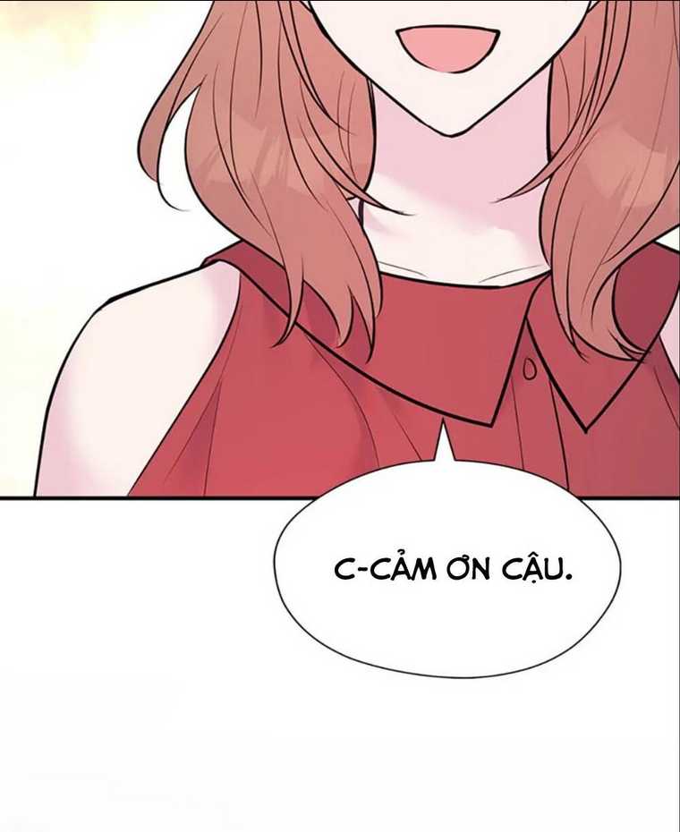 câu trả lời mùa đông chapter 53 - Trang 2