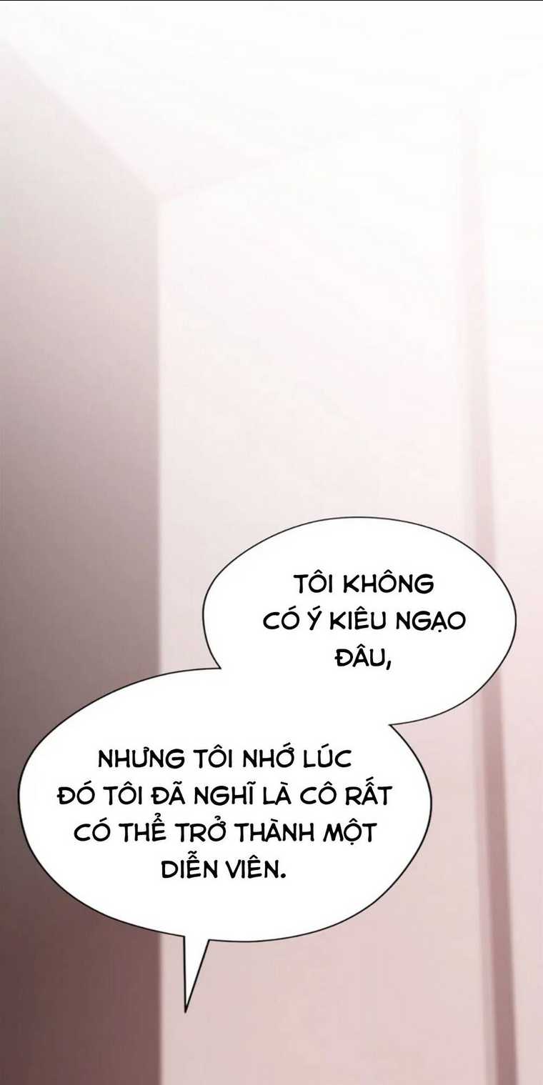 câu trả lời mùa đông chapter 53 - Trang 2