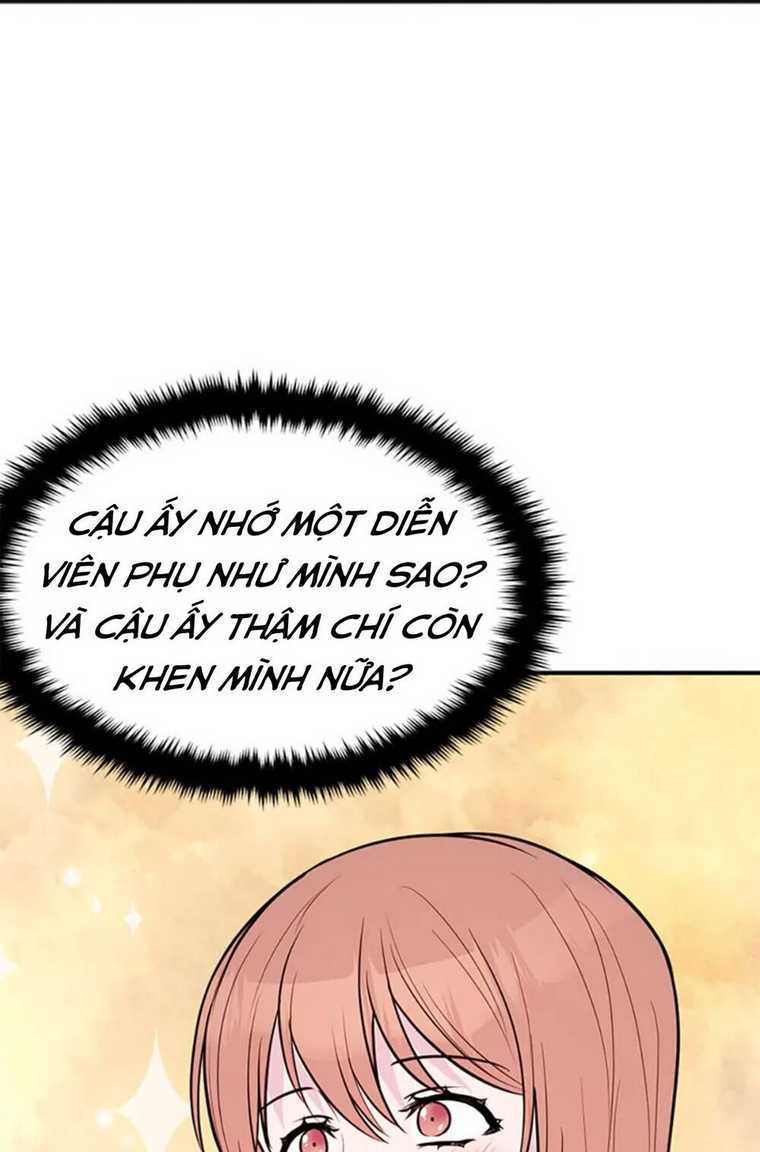 câu trả lời mùa đông chapter 53 - Trang 2