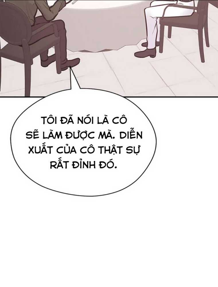 câu trả lời mùa đông chapter 53 - Trang 2