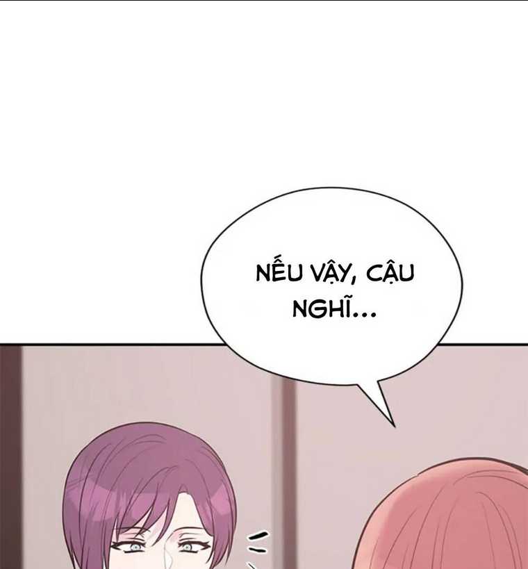 câu trả lời mùa đông chapter 53 - Trang 2