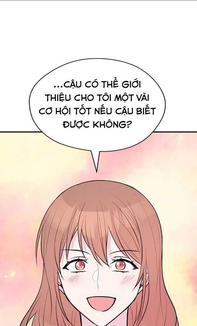 câu trả lời mùa đông chapter 53 - Trang 2