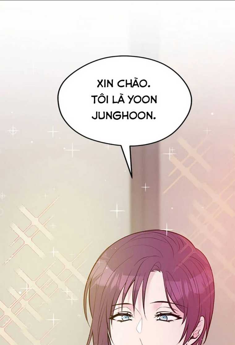 câu trả lời mùa đông chapter 53 - Trang 2