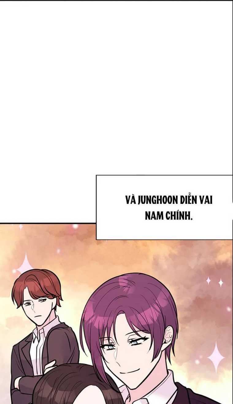 câu trả lời mùa đông chapter 53 - Trang 2