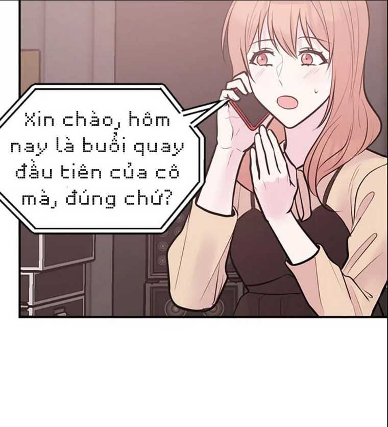 câu trả lời mùa đông chapter 53 - Trang 2