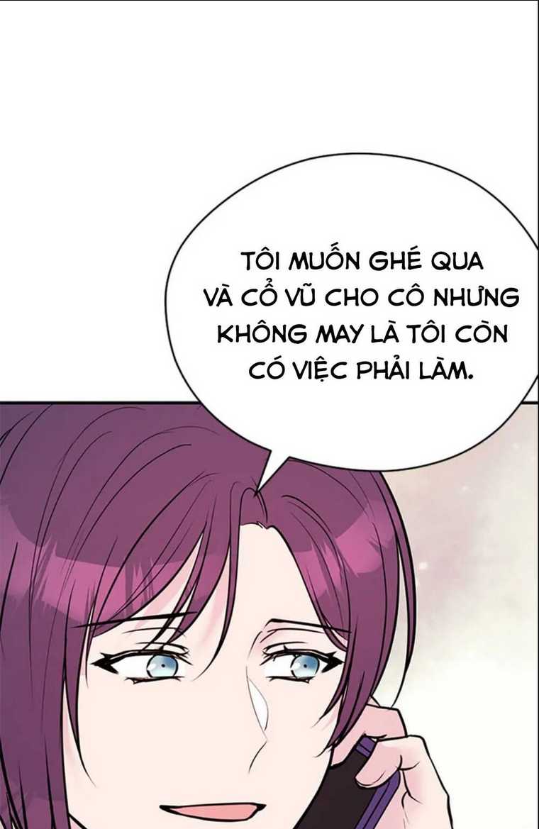 câu trả lời mùa đông chapter 53 - Trang 2