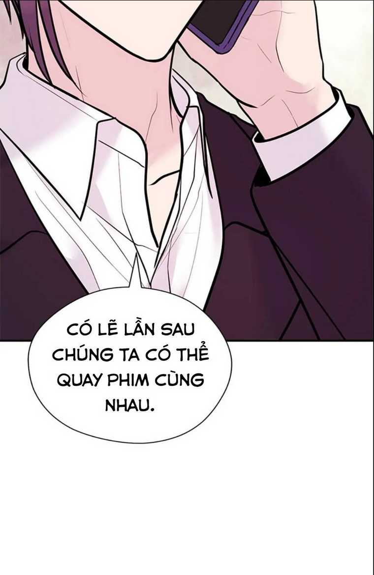 câu trả lời mùa đông chapter 53 - Trang 2