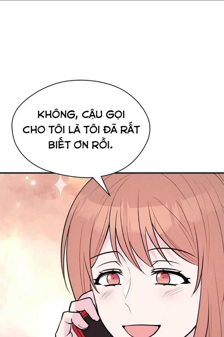 câu trả lời mùa đông chapter 53 - Trang 2