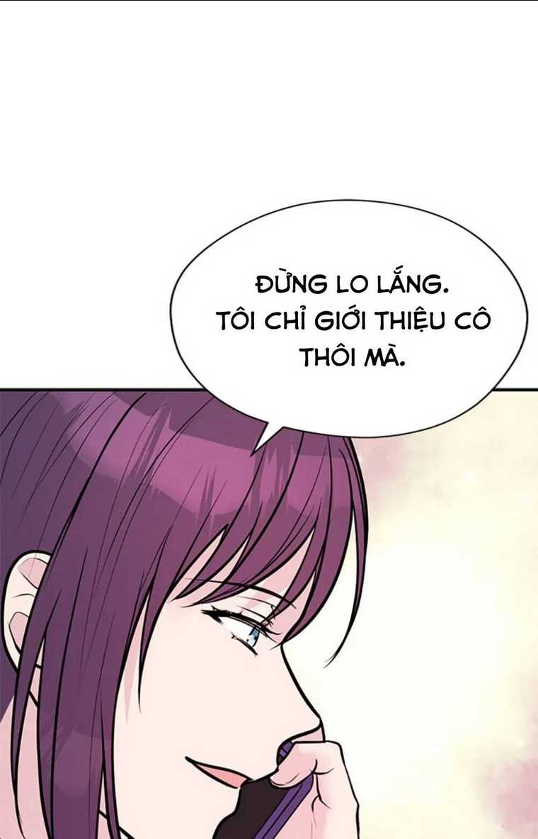 câu trả lời mùa đông chapter 53 - Trang 2